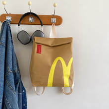 �¿��p���Ů��������������ͨ�����|�ی��Ä���Ŀ������ɳ���