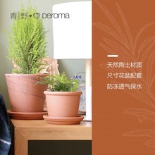 ���_�R�t�հ���Ħ�����仨���҃ȑ��⃦ˮ��©�����бP��|