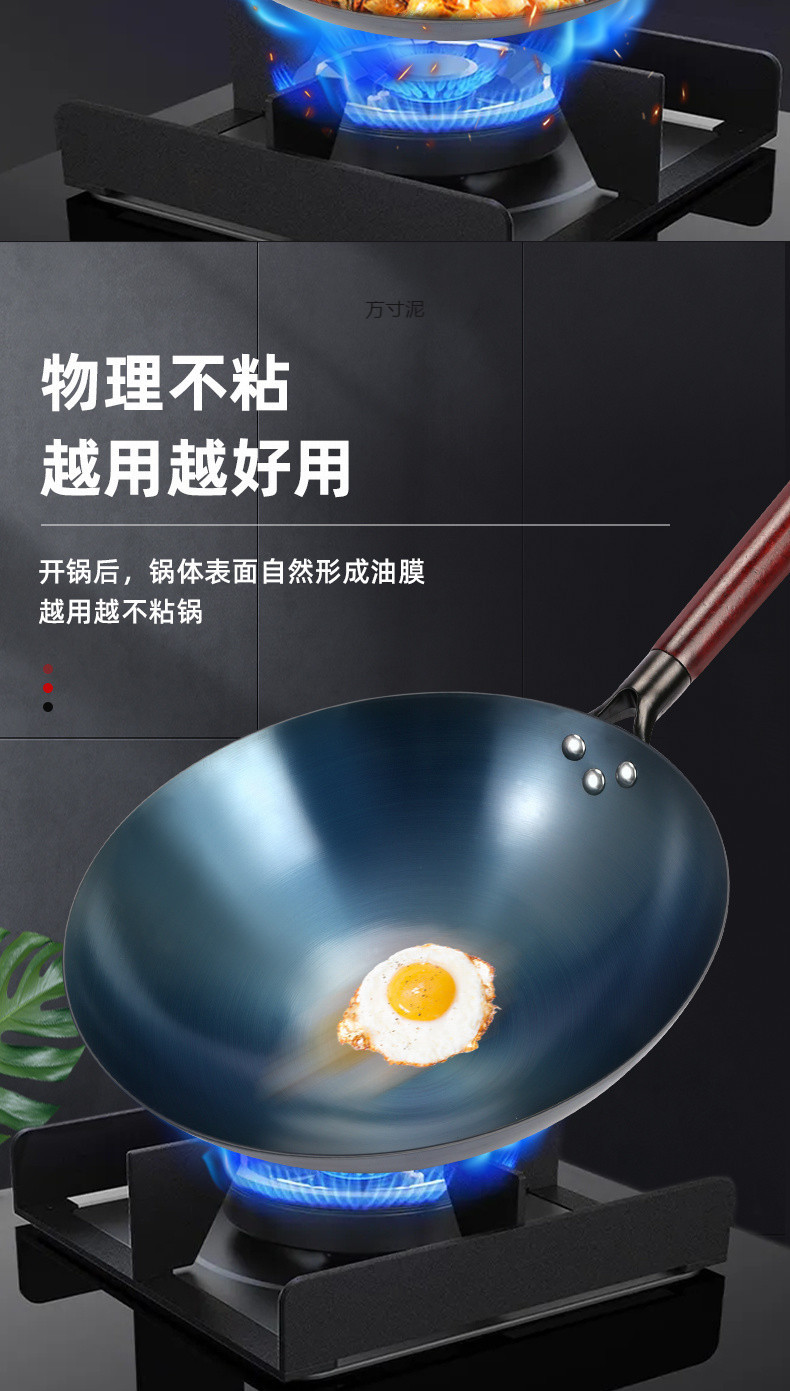 53746ba7-0db3-47f1-8fcd-8bdf6aa17e0b.jpe