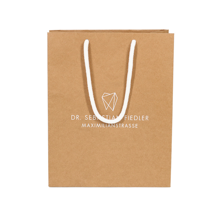 맞춤형 링크, 자세한 내용은 고객 서비스에 문의하십시오. Brown-1MM-32*26*12cm