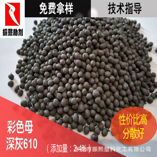 �S��ֱ�� ��ɫĸ ���ɫĸ �ԃr�ȸ� ��ɢ�� ��ɫɫĸ��