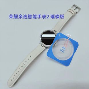 �m�Øsҫ�H�xSAGA�����ֱ�2�貰�䓻�Ĥ��λ��ĻĤ���N���oĤ��