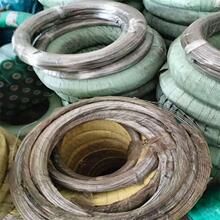 6061�X�� �X�z 6063��ܛ�B�X�Ͻ�0.6 1 2 3 4 5 6 7 8 9mm�ӹ�