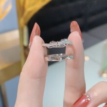 �`�ӽY�����Y�ʯ��H������Ůһ����С���߼����˹��Y����Ů����