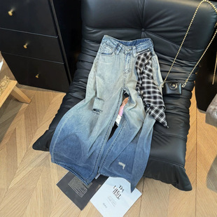 �n�����ײ�u׃�{�ƶ�ţ��ѝŮ�＾�¿����ֱͲ�����@�����ѝ��