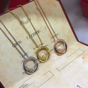 ������Ʒ�i����V�����荕r�г��ƕr���p�ݸ��i�ǏS��ֱ�N