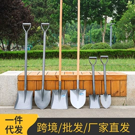 耙子;其他农用工具;镰刀