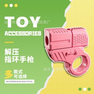 �羳�����¿�������ָ�≺ָ�h���D�ɰl�䒁����ߘ��к�������l