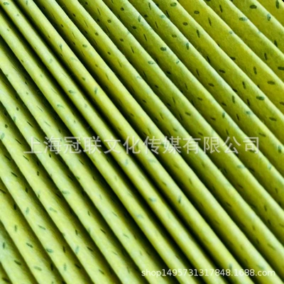 flexo air conditioning – Air conditioning filter