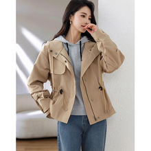 �ع����e�Bñ�L�¶̿�2025���b�OӋ�ж�����Ů�n�澫ƷŮ�b���l