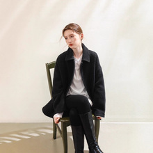 �ﶬ�¿�ȦȦ����ë�͹ź��së�ض����ױ�ů�����ش���Ů75752