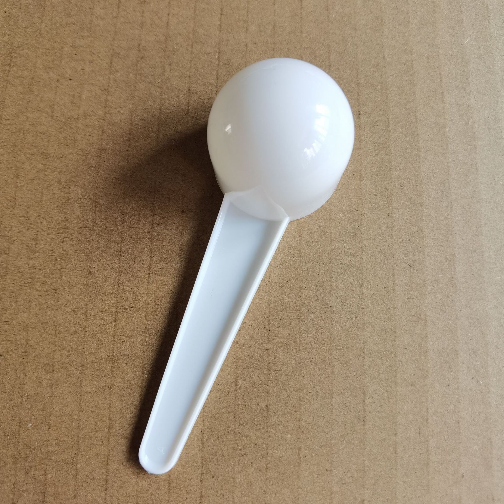 微信图片_20230323183241