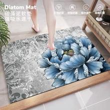 ��ˮܽ�ع������ٸɵ؉|ԡ���l���g�T��ϴ���g��ˮ�����_�|�Ҿ�