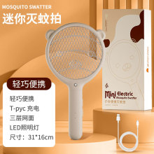 �����������ʽ���ß�������һ�������������nω���������