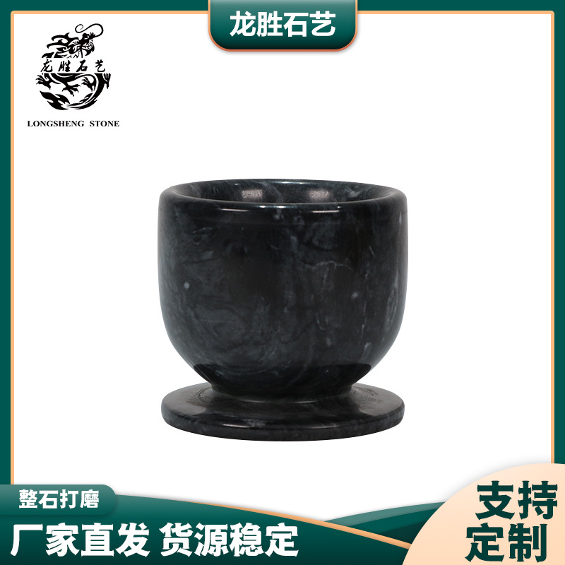 ֱ СڴʯʯƱֵˮʯԲǱ