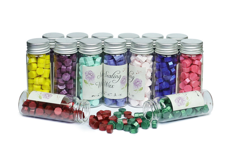 瓶装蜡套装_13.jpg