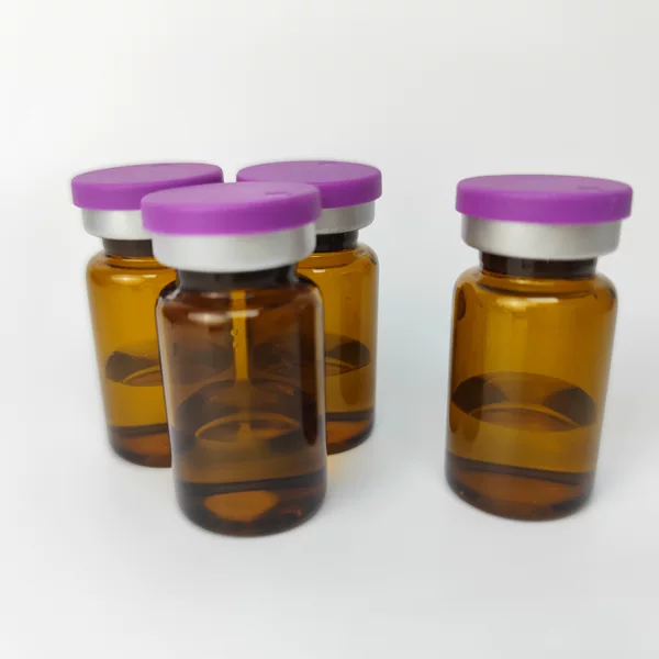 Anti-Wrinkle Essence with Snail Peptide for Firming Nasolabial Folds, Crow's Feet, Forehead Wrinkles, and Skin Repair