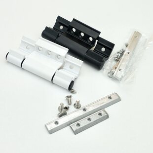 ���򴰑���� �X�Ͻ�����ƽ�_���q� ������퓚W���T��������