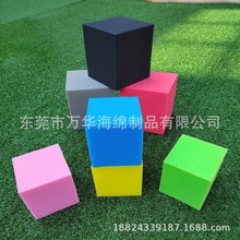 �f�A�������ҳط��o���d���K�Θ������d�K�ԚⱤ���ܶ�������ײ�|