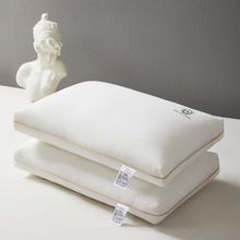 ﶬ¿ˮϴĥëϵ^оmHwܛֻbһb