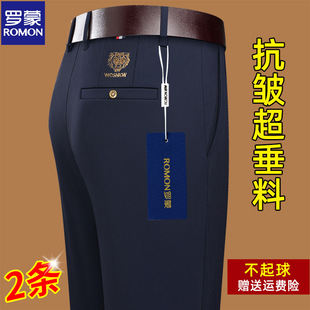 �_����ѝ�Ӵ����¿���ʿ���eѝ�����̄�ֱͲ���bѝ�ӽq�Lѝ��