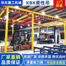 KBK���Ե����ؙC ܉��������ɽM��ʽ125KG500KG1T2T���늄Ӻ��J