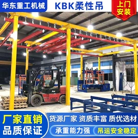 起重机;运输搬运设备;臂吊
