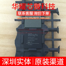 XC6SLX16-3FTG256I ȫ��ԭ�b ���bBGA-256 �ɾ���߉݋����