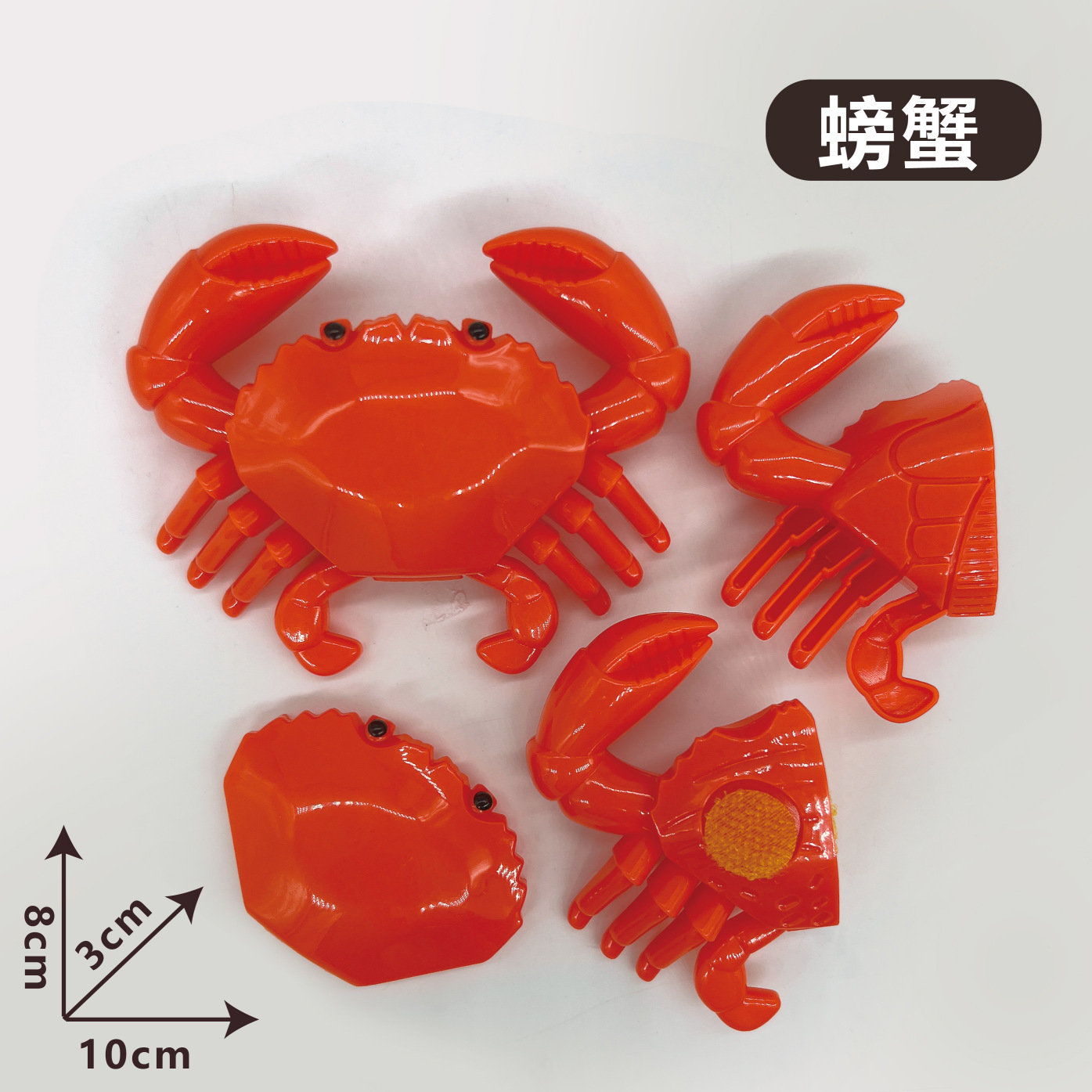 Frutas y verduras a granel que se pueden pelar y cortar, juego de simulación de durian, juego de accesorios de juguete de comida rápida para cortar frutas y verduras para niños