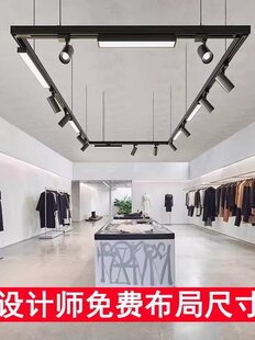 led���И��܉�����̈����b��ˮ��������܉�����܉�����