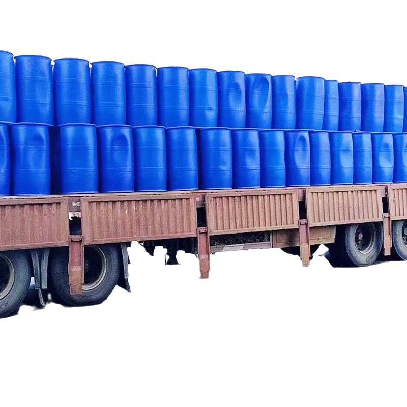 ֻд ߺ99% Ϳܼ ҵ걽״