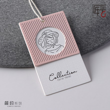 ߙnƶ bŮbbӆ ·˺ӡˢLOGOOӋ