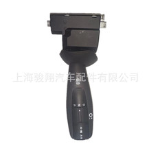 A0095452124 211-790-000�����ڸ����ɷ����̿���06-87751-002