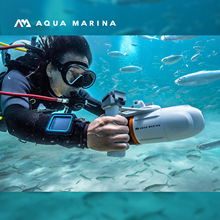 AquaMarina/�����{��X늄��~������ˮ�����M�����ֳ֝�ˮ늄���Ӿ