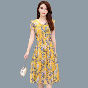 ����Ů�b�B��ȹ��2022�¿��ڶ����L����⋌���W��ȹ�Ӵ��l