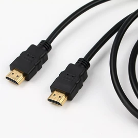 手机数据线;其他数码线材;HDMI线