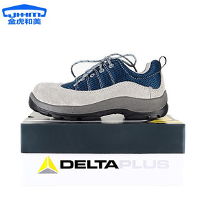 �S�Ҵ������ʺ��p��͸��ڱ�Ь���ҷ�������䓰��^��Ů�ڱ�Ь���l