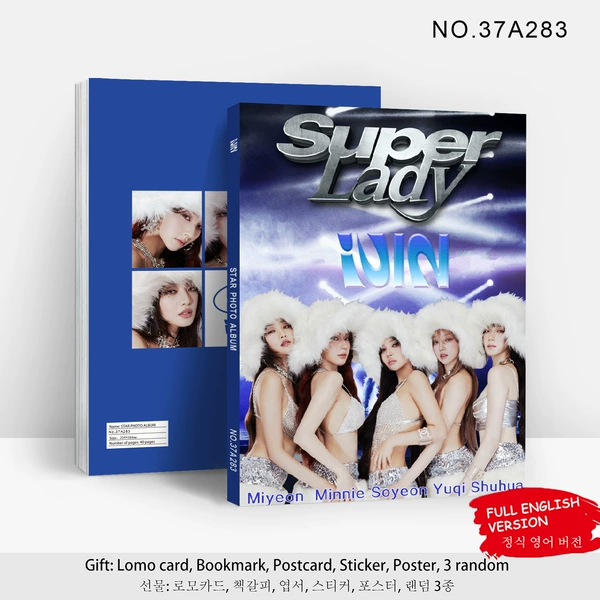 37A283-GIDLE