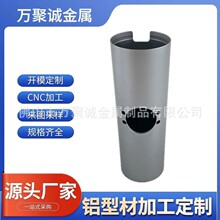 �S��ֱ�N�ˮ�C  �Դ��׃�� ��늌��⚤ ���Ͳ�ӹ��X��������ɫ