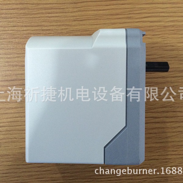 SQN70.464A20|伺服马达|SIEMENS