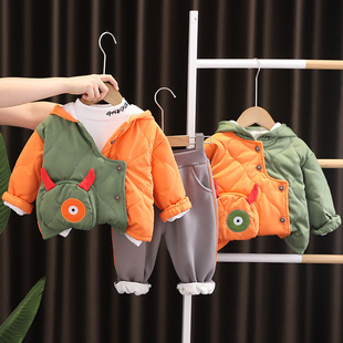 �¿�A�޼Ӻ���ͯ���וr��ӡ����ĸ�ӽq�����ͺ��Lѝ�����׏S����