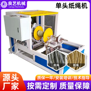 �S�����a���^���K�C���K�C�ԄӾ��K�C����C���K�Cе�O��ȫ�Ԅ�