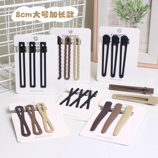 ���L��o�۽��ٰl�A�߼���3ֻ���b��l߅�A���s�̲迧ɫ�����A