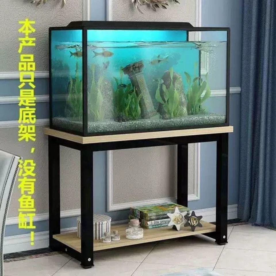 Несколько плеч 缂 缂 缂 几 几 灦 灦 愭 愭 愭 愬簳镆滈 愬簳镆滈 愬簳镆滈 愬簳镆滈 鑹 鑹 鑹 鏄撴斁楸 鏄撴斁楸 鏄撴斁楸 镄勬灦 镄勬灦 瀛 愰 愰 缂 缂 缂 簳搴у簳镆 簳搴у簳镆 簳搴у簳镆