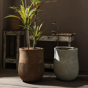 ���W�͹��L�V�໨����؈A�δ�ߴ����@ˇ�N�۲��̈������m�Gֲ