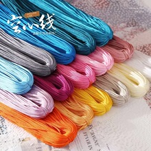 2mm�p�w�дֱ��z���ֹ������hᘹ�ñ�ӵĹ������|���׿��ľ���ñ