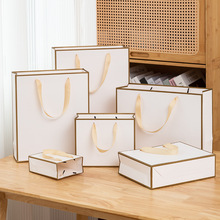 �F؛����ߙn���b���򼈴�������Y����ӶYƷ���b���YƷ�����l