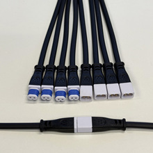 2оС���^��ˮ���m������������Դ��ˮ�B������ĸ���Ӿ��Դ��