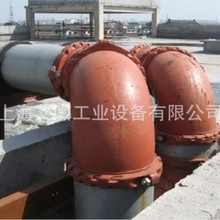 ڏůͨ{oˮܵ630ϲ۹ܼcλbʽԽ^