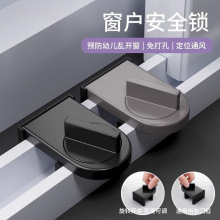 �����i���X�Ͻ𼆴��̶����ۿ͏d�����T��ȫ�i��ͯ���o���T��λ��